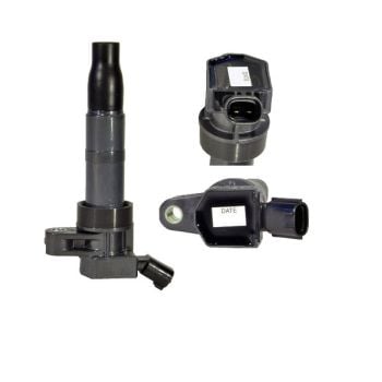 Ignition Coil AFI C9500