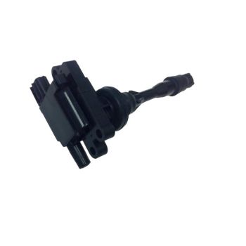 Ignition Coil AFI C9502