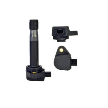 Ignition Coil AFI C9503