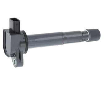 Ignition Coil AFI C9506