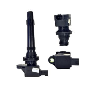 Ignition Coil AFI C9508