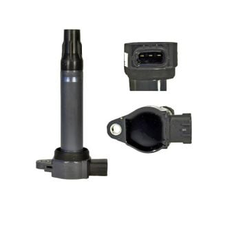 Ignition Coil AFI C9509