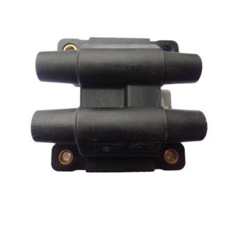 Ignition Coil AFI C9510