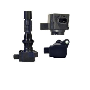 Ignition Coil AFI C9511