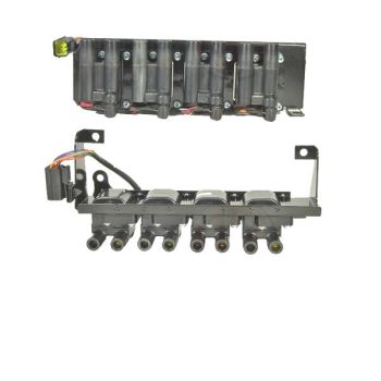 Ignition Coil AFI C9516