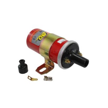 AFI Ignition Coil C9517