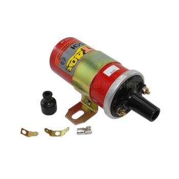 AFI Ignition Coil C9518