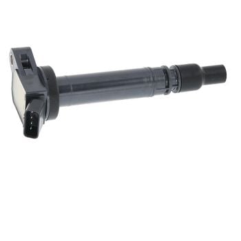Ignition Coil DENSO C9522