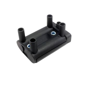 Ignition Coil AFI C9524