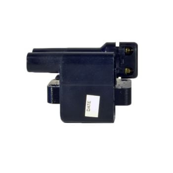 Ignition Coil AFI C9525
