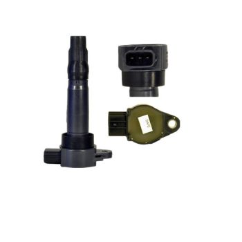Ignition Coil AFI C9526