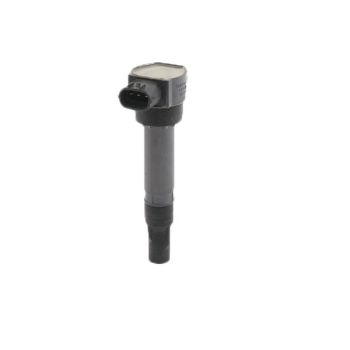 Ignition Coil AFI C9527