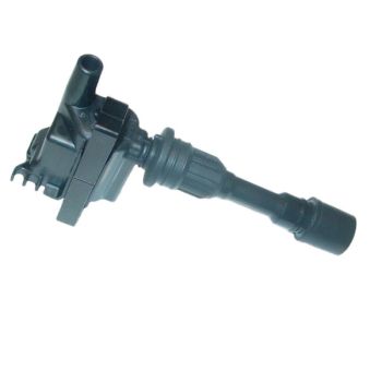 Ignition Coil AFI C9528