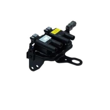 Ignition Coil AFI C9529