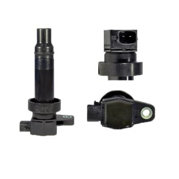 Ignition Coil AFI C9530