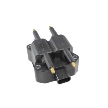 Ignition Coil AFI C9539