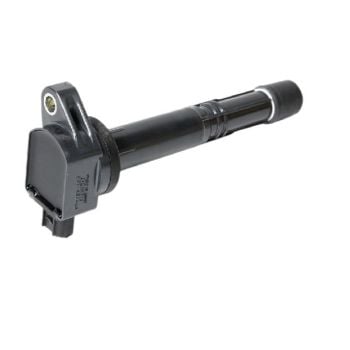 Ignition Coil AFI C9542
