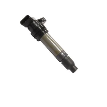 Ignition Coil AFI C9545