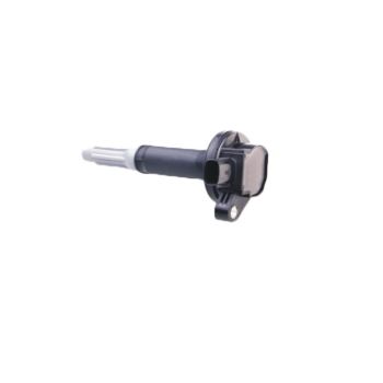 Ignition Coil AFI C9546