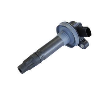 Ignition Coil AFI C9547