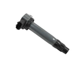 Ignition Coil AFI C9548