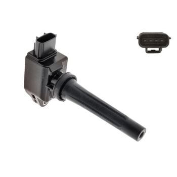 Ignition Coil AFI C9550