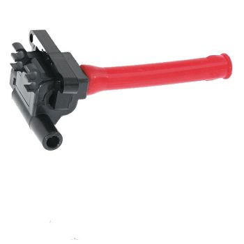 Ignition Coil AFI C9553