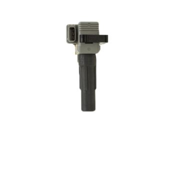 Ignition Coil AFI C9556