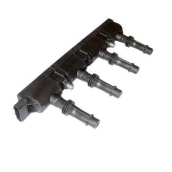 Ignition Coil AFI C9559