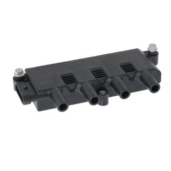 Ignition Coil AFI C9579