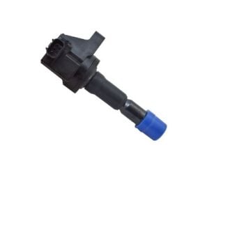 Ignition Coil AFI C9614