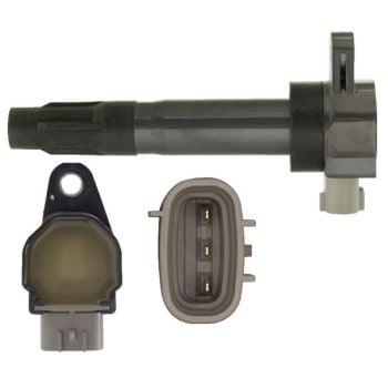 Ignition Coil AFI C9617