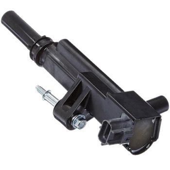 Ignition Coil AFI C9618
