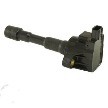 Ignition Coil AFI C9625