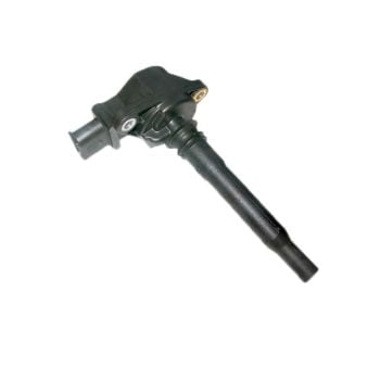 AFI Ignition Coil C9627