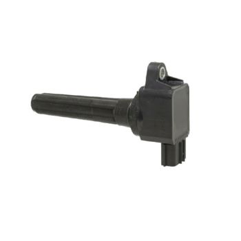 Ignition Coil AFI C9628