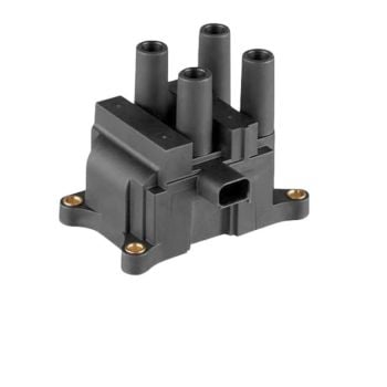 Ignition Coil AFI C9629