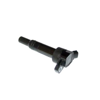 Ignition Coil AFI C9633