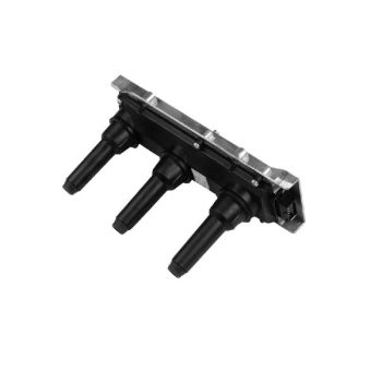 AFI Ignition Coil C9635