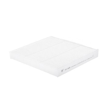 Sakura CA-1606 Interior Cabin Air Filter
