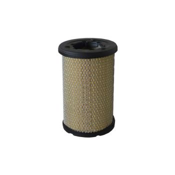 FRAM CA10232 Air Filter