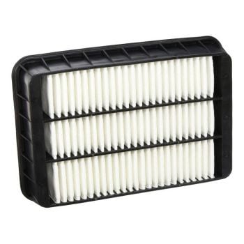 FRAM CA10525 Air Filter