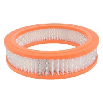 FRAM CA133 Air Filter