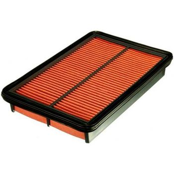 FRAM CA5595 Air Filter