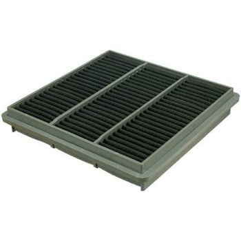 FRAM CA7142 Air Filter