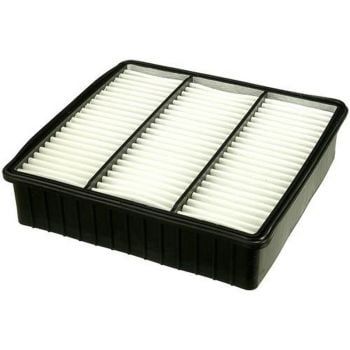 FRAM CA8208 Air Filter
