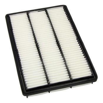 FRAM CA9542 Air Filter