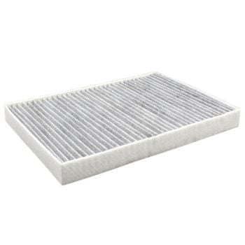 Sakura CAC-31120 Interior Cabin Air Filter