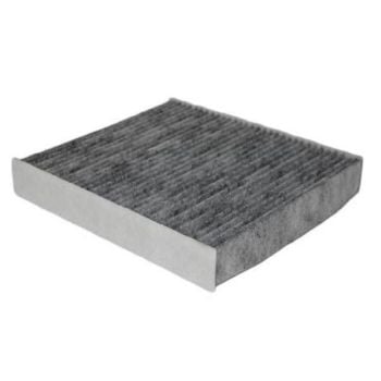 Sakura CAC-65350 Interior Cabin Air Filter