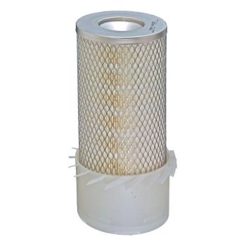 FRAM CAK253 Air Filter
